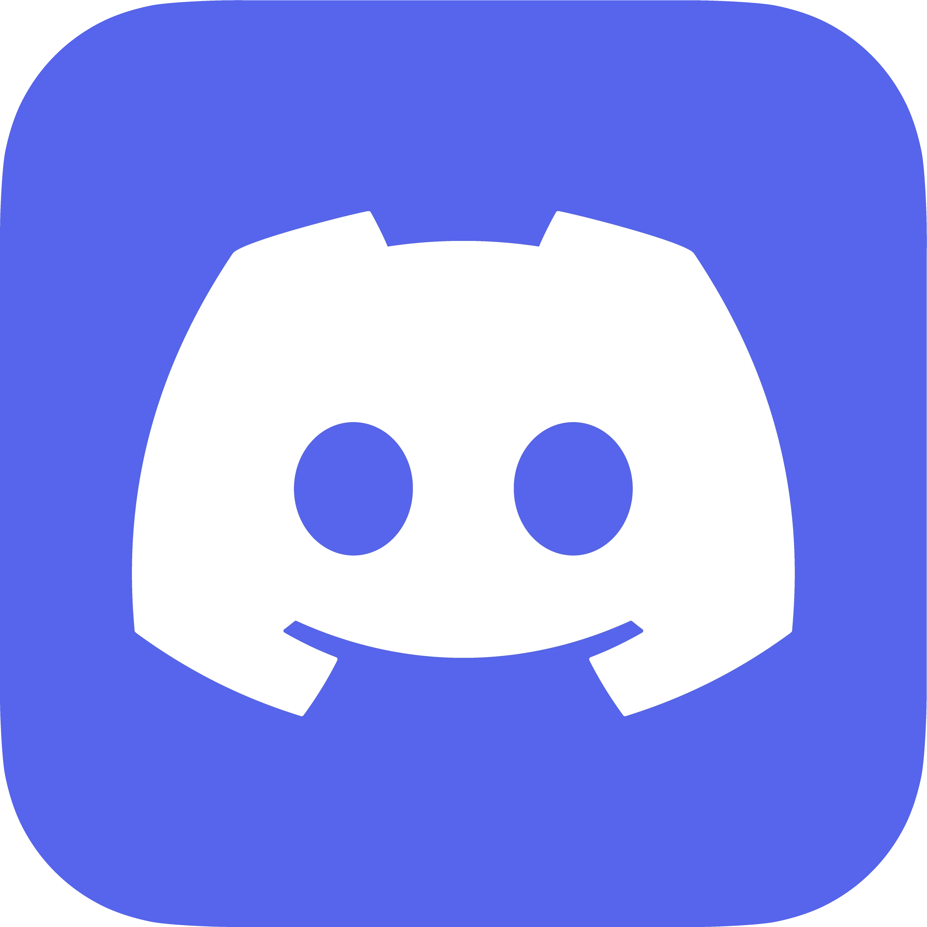 Join our Discord